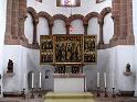 Wechselburg (21)